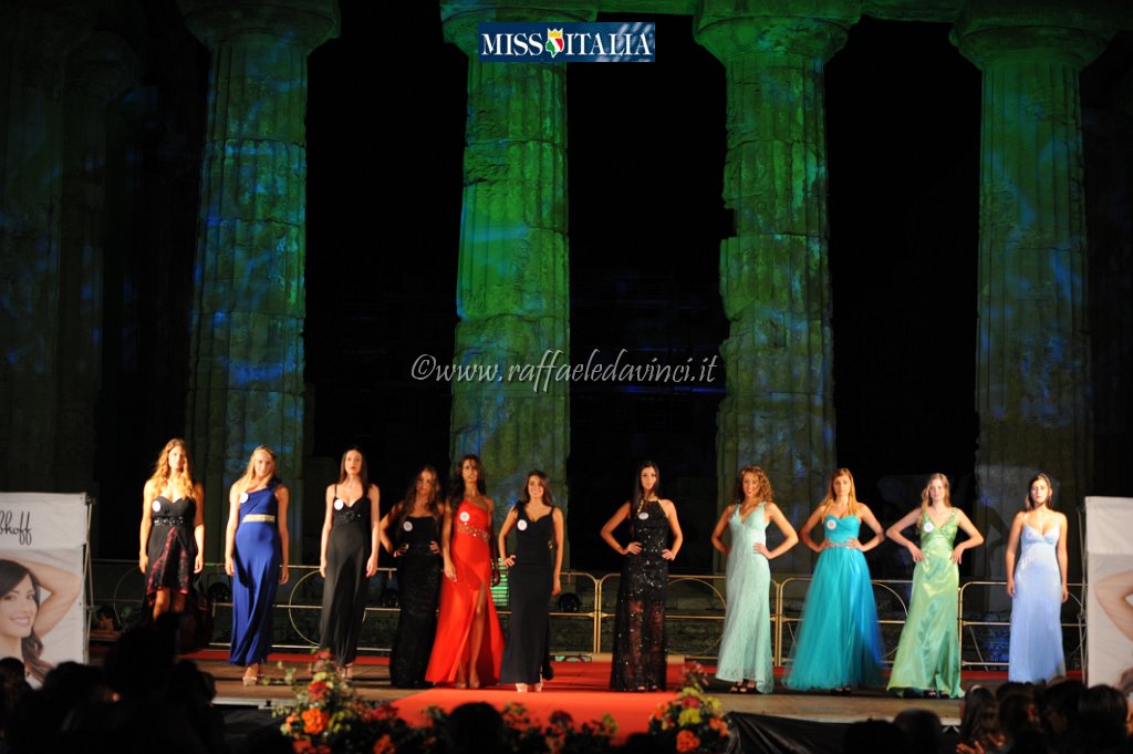 Miss Eleganza 12.8.2015 Elegante (776).JPG